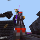 ffarhanstt member profile picture