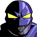 estarlightpibe
