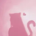 onlykuromi