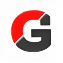 Galepowder