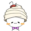 ho_oao1