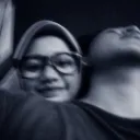 dillbaek.04