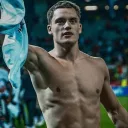 florianwirtz100