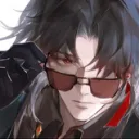 bladebf