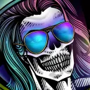 cryptogenik