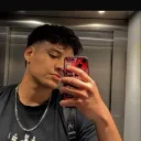 joshhhuuaa.