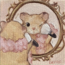 avatar Madhaviii 🫀