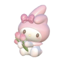 avatar Madhaviii 🫀