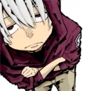 canjimane avatar