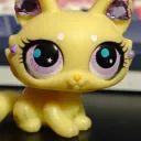 emypony