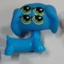 emypony