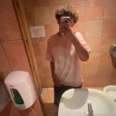 Discord Avatar