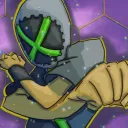 bladebeyx