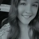 annaboo_2