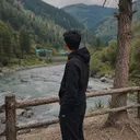 itzbhatt_29