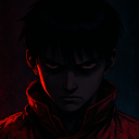avatar Akira