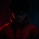 avatar Akira