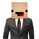 kukito._ofc