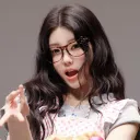 ella LF EUNCHAE, Ye-on's avatar