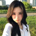 ella's avatar