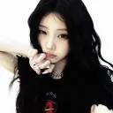 ella's avatar