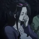 monkey.d.yonko avatar