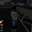 francesco_bossp45 avatar