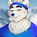 everestdabear