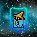 joshthedadgamer