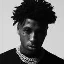 mateiregele06_54291 avatar