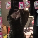 avatar 𝖈𝖓ʏ𝖎𝖆 🦇