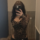 avatar 𝖈𝖓ʏ𝖎𝖆 🦇