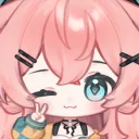 lynnerouge