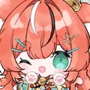 lynnerouge