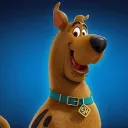 tintin_boys