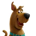 tintin_boys