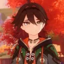 nose123356789 avatar