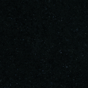 avatar Ohio.Finalboss