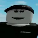 tehcountix
