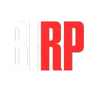 blackislandrp