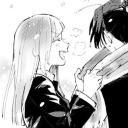 weeeronika._58305