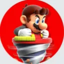 yano_nintendo