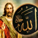 mightygervonta avatar