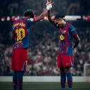 devy_10