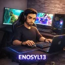 enosyl13