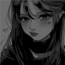 mangosunset avatar