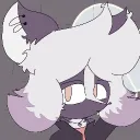 v_rash_v avatar