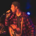 camwilsonmusic