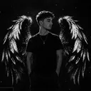 .therealandy.