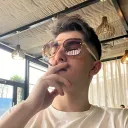 .therealandy.